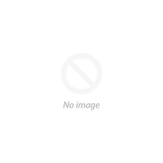 8th Vein Ocean Jasper RARE Tumbles